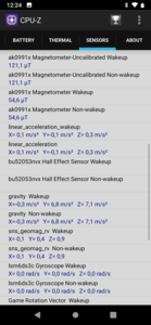Screenshot_20190612-122427.png