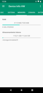 Screenshot_20190612-122628.png