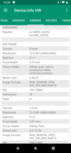 Screenshot_20190612-122639.png