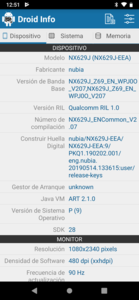 Screenshot_20190612-125130.png