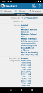 Screenshot_20190612-125202.png