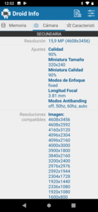 Screenshot_20190612-125217.png