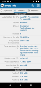Screenshot_20190612-125140.png