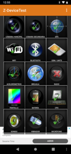Screenshot_20190612-125541.png