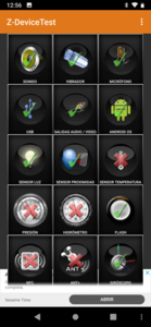 Screenshot_20190612-125604.png