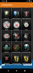 Screenshot_20190612-125612.png