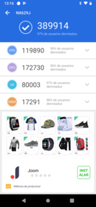 Screenshot_20190612-131630.png