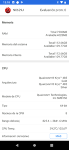 Screenshot_20190612-131822.png