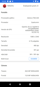 Screenshot_20190612-131841.png
