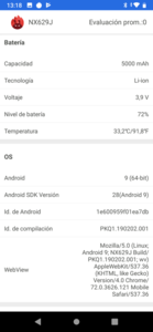 Screenshot_20190612-131853.png