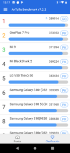 Screenshot_20190612-131750.png