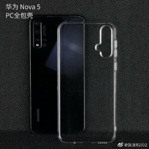 Huawei-Nova-5-Pro.jpg