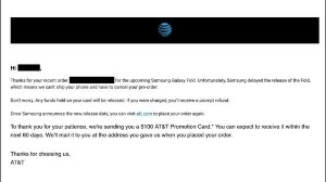 Galaxy-Fold-email.jpg
