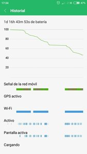 WhatsApp Image 2019-06-13 at 17.35.12.jpeg