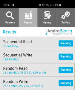 androbench.jpg