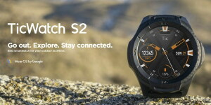 Ticwatch-S2-Smartwatch-1.jpg