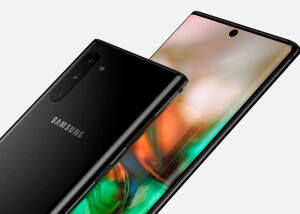 samsung-galaxy-note-10-render-real.jpg