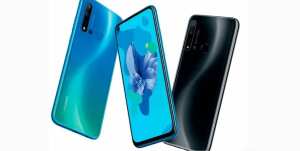 Huawei-P20-Lite-2019-830x419.jpg