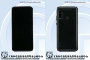 Huawei-Nova-5i-TENAA.jpg