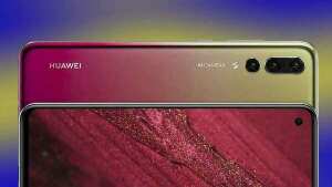 Huawei-Nova-4-telefono-inteligente.jpg