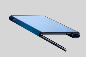 huawei-mate-x.png