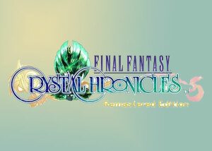 Final-Fantasy-Crystal-Chronicles-1-1.jpg