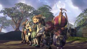 Final-Fantasy-Crystal-Chronicles-2.jpg
