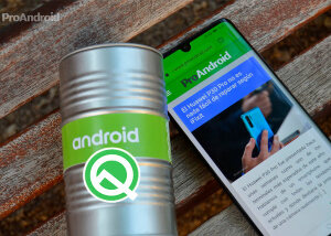 huawei-android.jpg