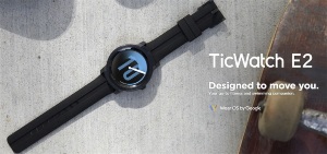 Ticwatch-E2-GPS-Smartwatch-1.jpg