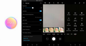 android-1-pr30.jpg