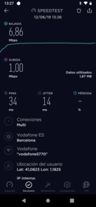 Screenshot_20190612-132754.png