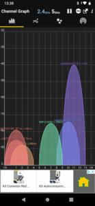 Screenshot_20190612-133843.png
