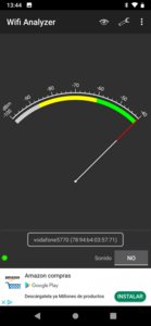 Screenshot_20190612-134441.png