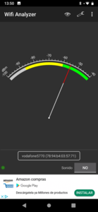 Screenshot_20190612-135019.png