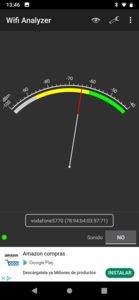 Screenshot_20190612-134616.png