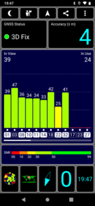 Screenshot_20190614-194708.png