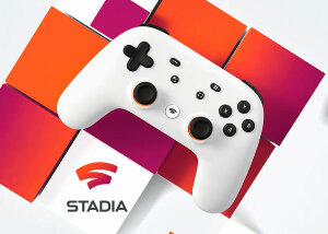 Google-Stadia-dest.jpg