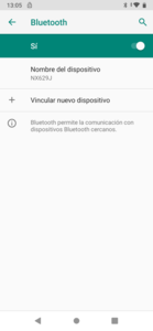 Screenshot_20190615-130527.png