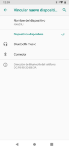 Screenshot_20190615-125907.png