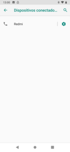Screenshot_20190615-130010.png