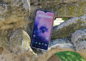 OnePlus-7-fotos-analisis-21.jpg