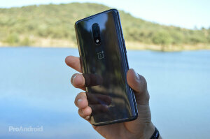 OnePlus-7-fotos-analisis-7.jpg