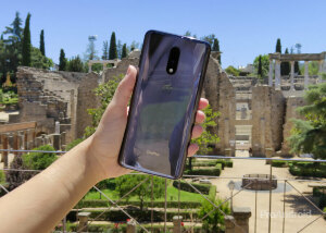 OnePlus-7-fotos-analisis-1.jpg