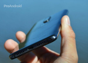 OnePlus-7-fotos-analisis-3.jpg