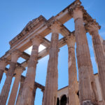 Fotos-OnePlus-7-analisis-11-150x150.jpg