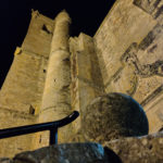 Fotos-noche-oneplus-7-4-150x150.jpg
