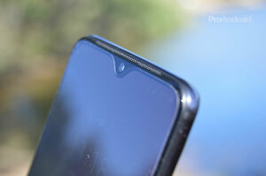 OnePlus-7-fotos-analisis-4.jpg