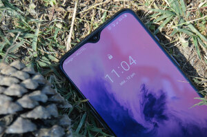 OnePlus-7-fotos-analisis-15.jpg