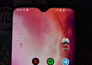OnePlus-7-fotos-analisis-19-300x214.jpg