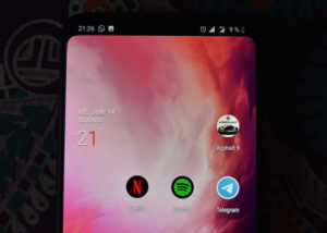 OnePlus-7-fotos-analisis-20-300x214.jpg